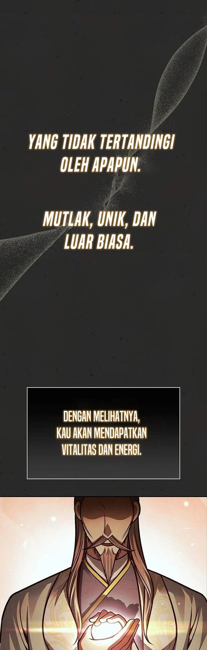 Chapter 36 - halaman 6