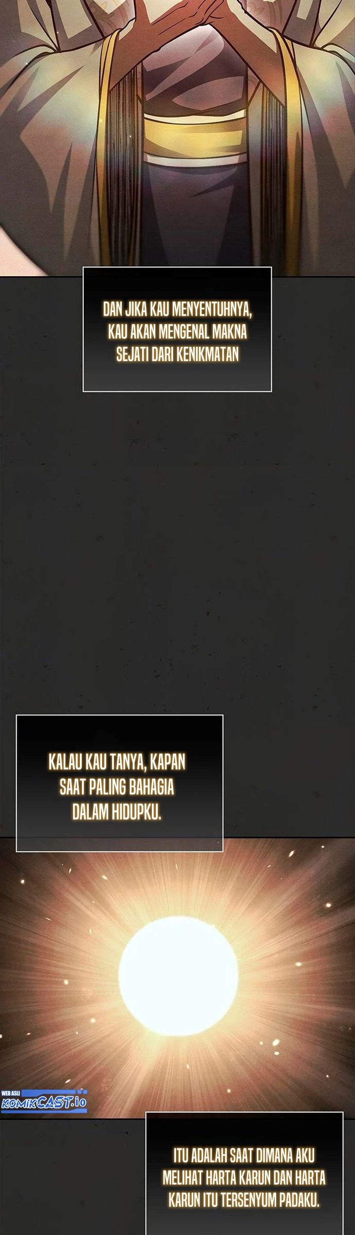 Chapter 36 - halaman 7