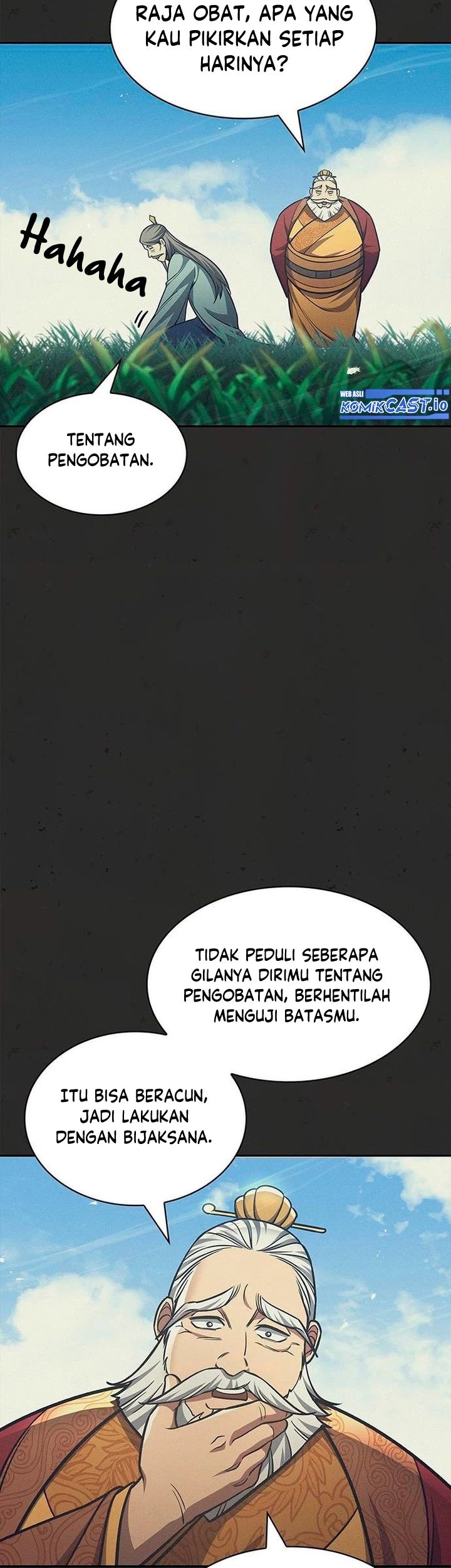 Chapter 36 - halaman 13