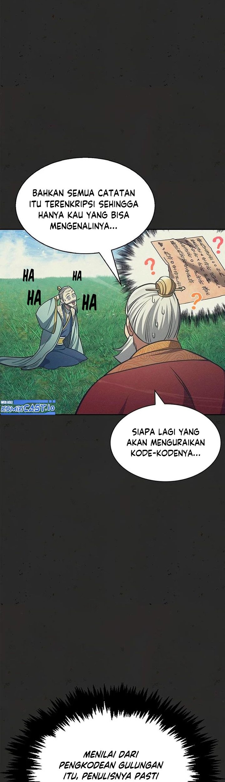 Chapter 36 - halaman 15