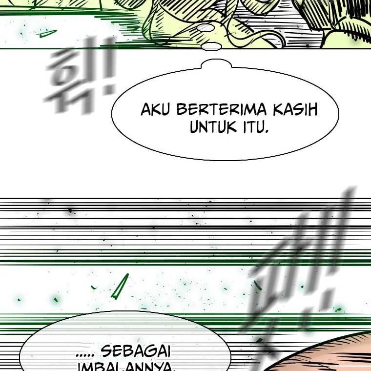 Chapter 284 - halaman 44