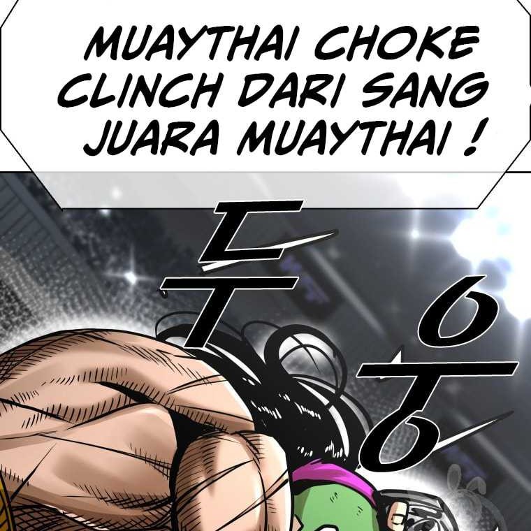 Chapter 284 - halaman 47