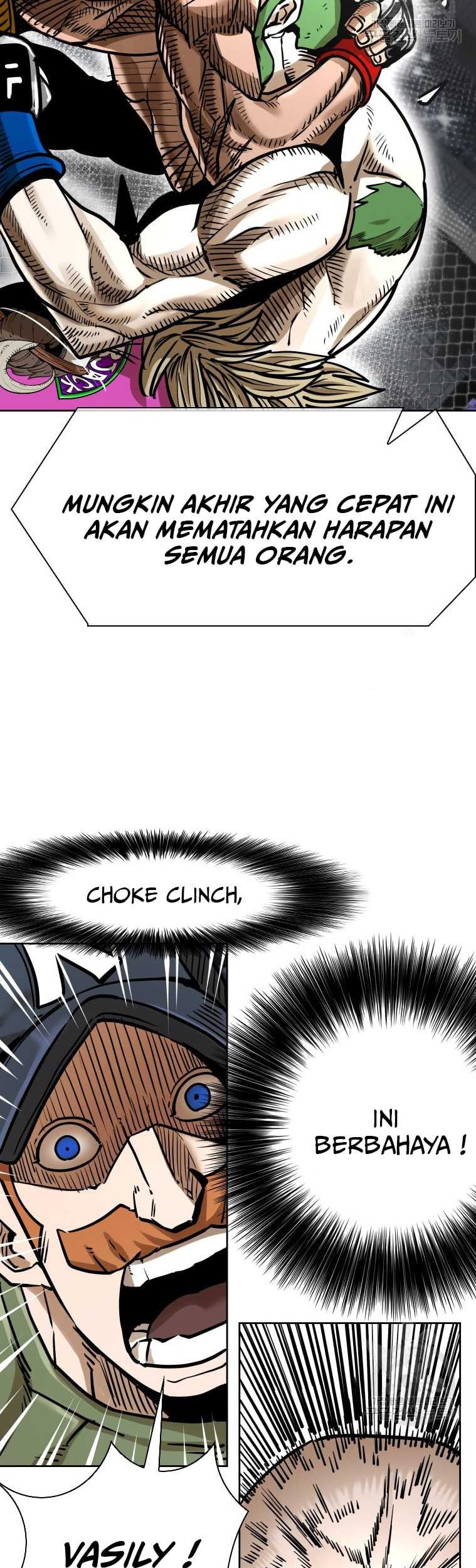 Chapter 284 - halaman 48