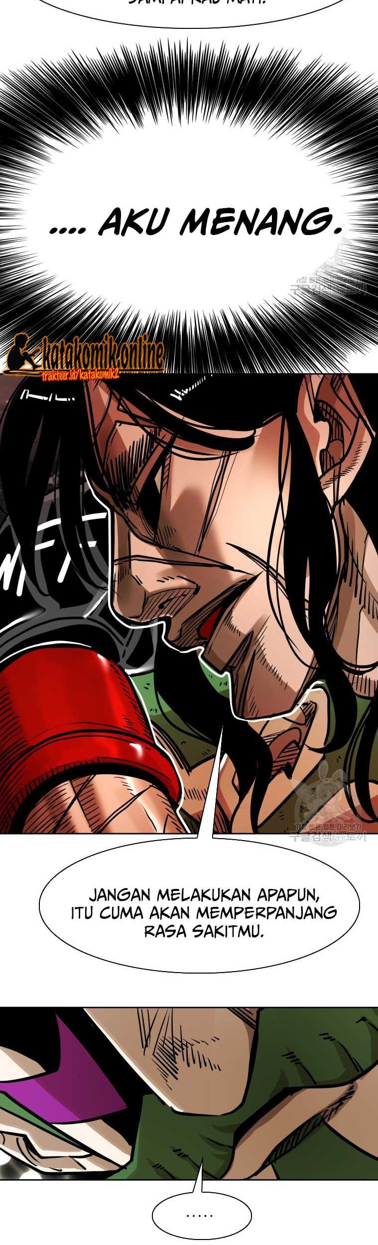 Chapter 284 - halaman 52