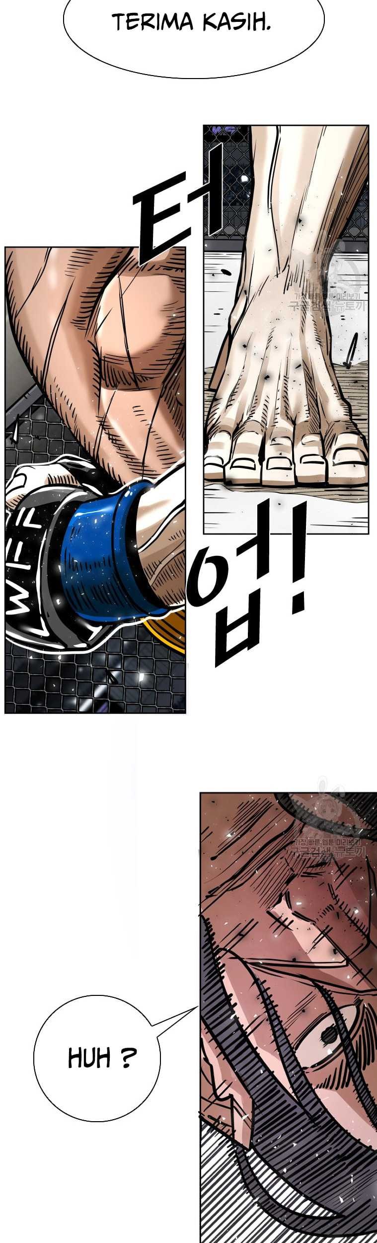 Chapter 284 - halaman 54