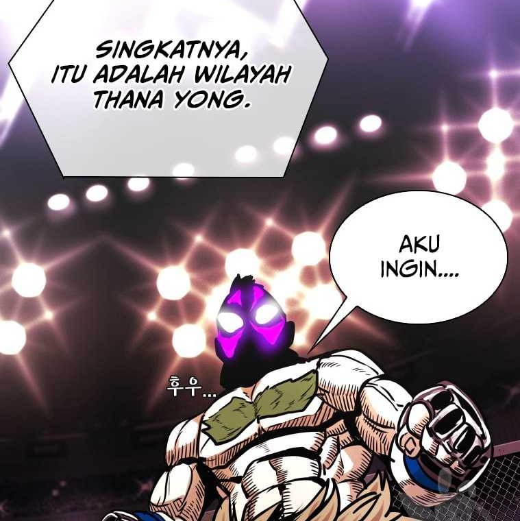Chapter 284 - halaman 59