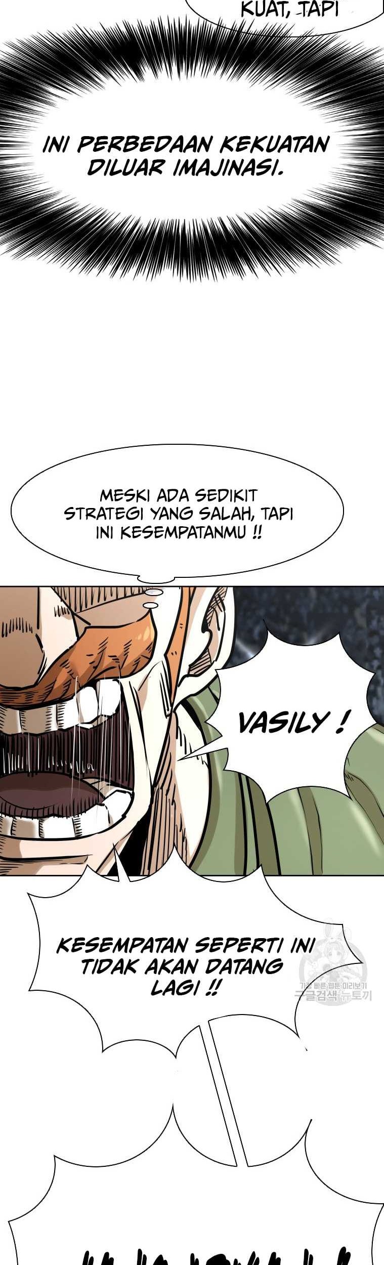 Chapter 284 - halaman 61