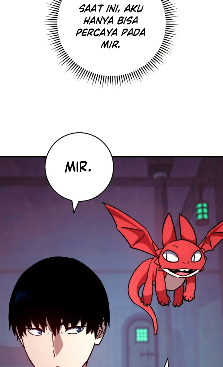 Chapter 69 - halaman 28