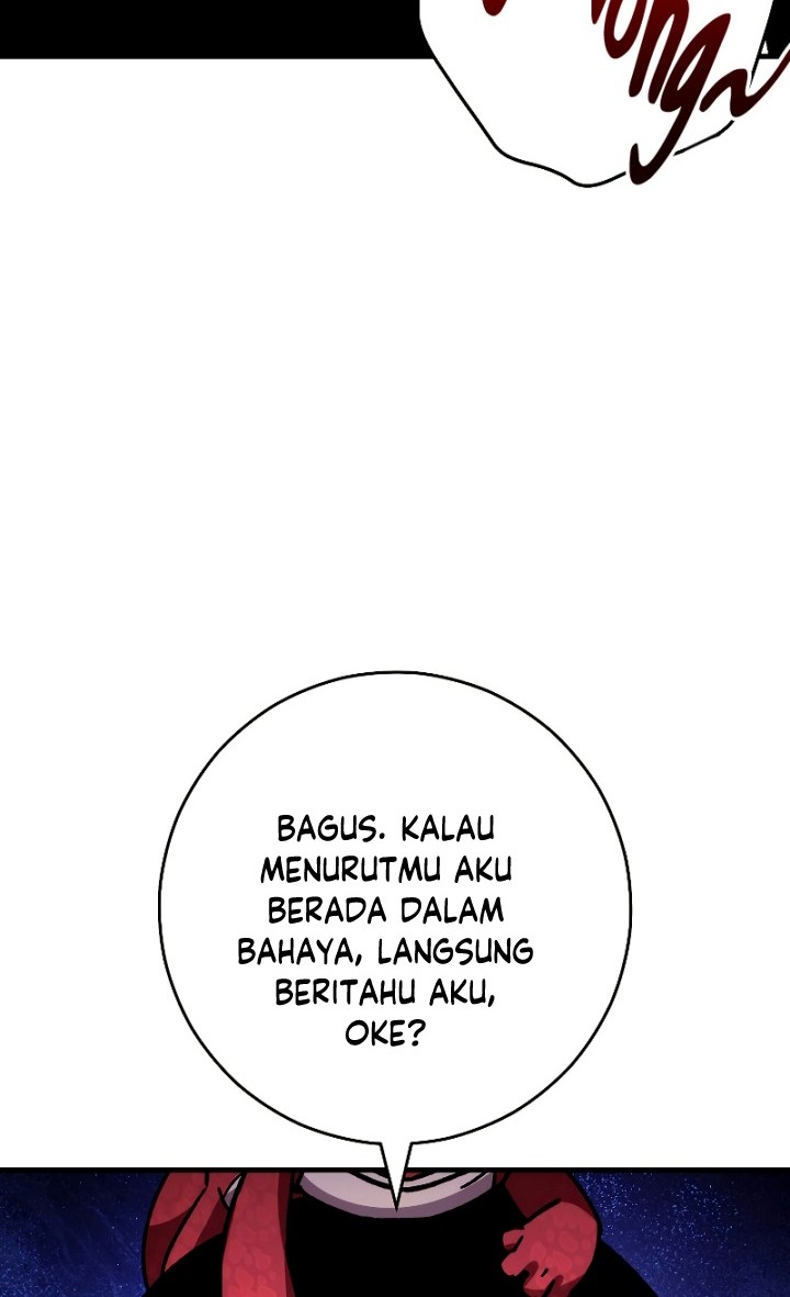 Chapter 69 - halaman 30