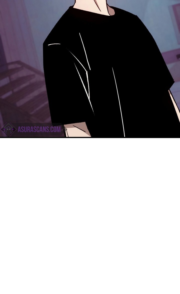 Chapter 69 - halaman 32