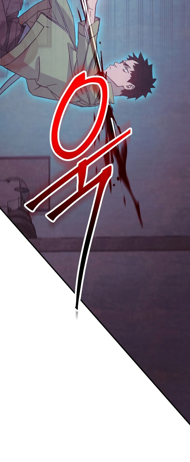 Chapter 69 - halaman 34