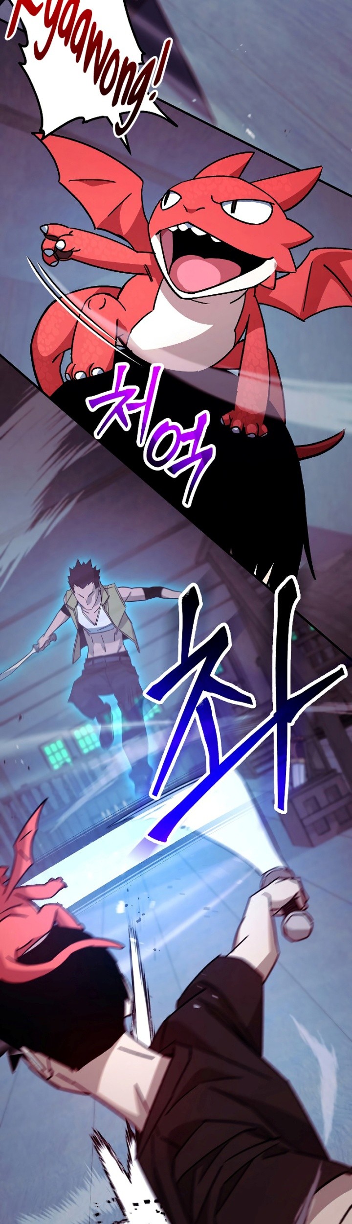 Chapter 69 - halaman 37
