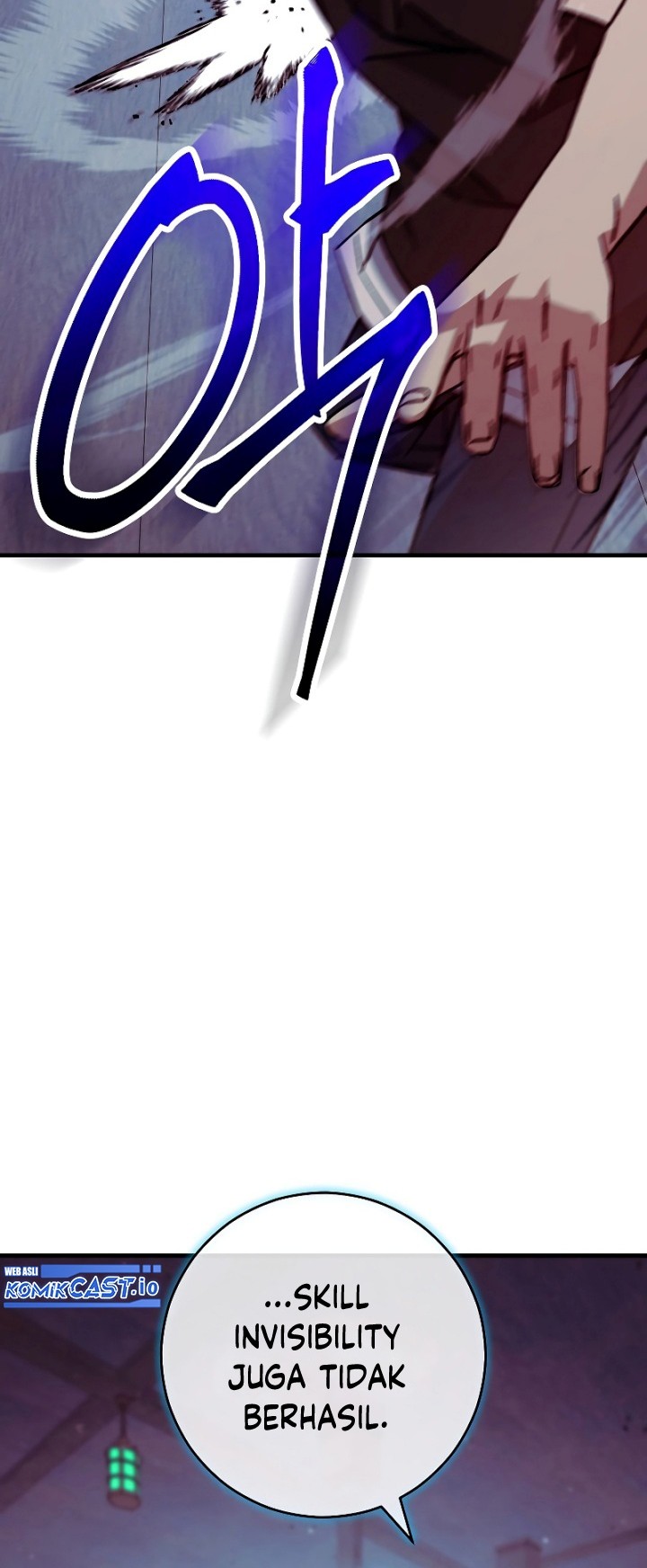 Chapter 69 - halaman 38
