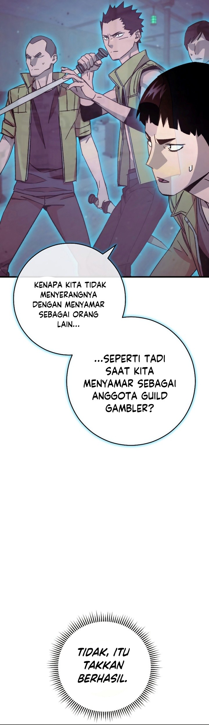 Chapter 69 - halaman 39