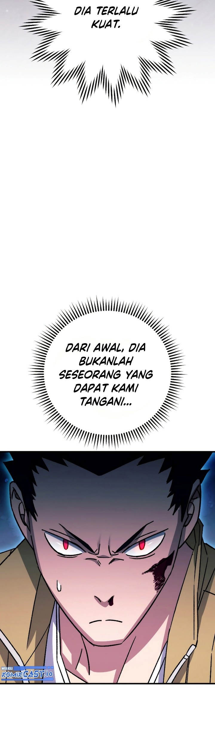 Chapter 69 - halaman 43