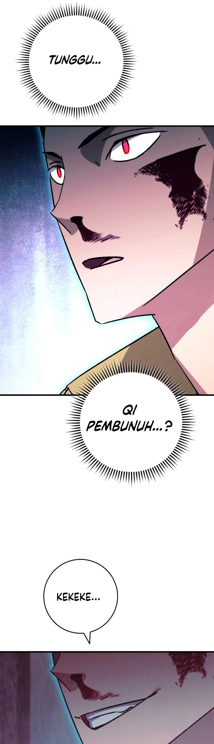 Chapter 69 - halaman 45
