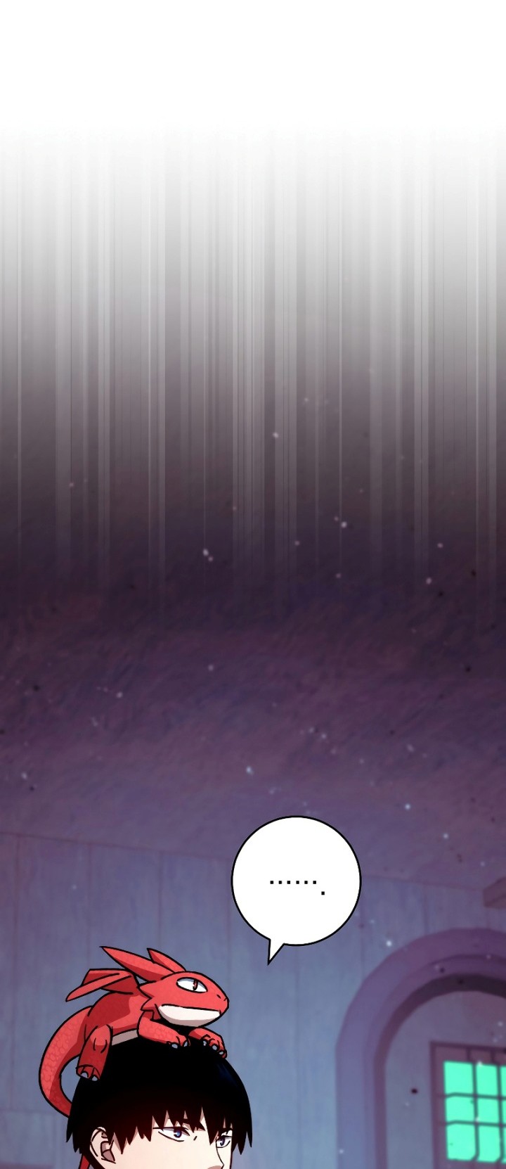 Chapter 69 - halaman 48