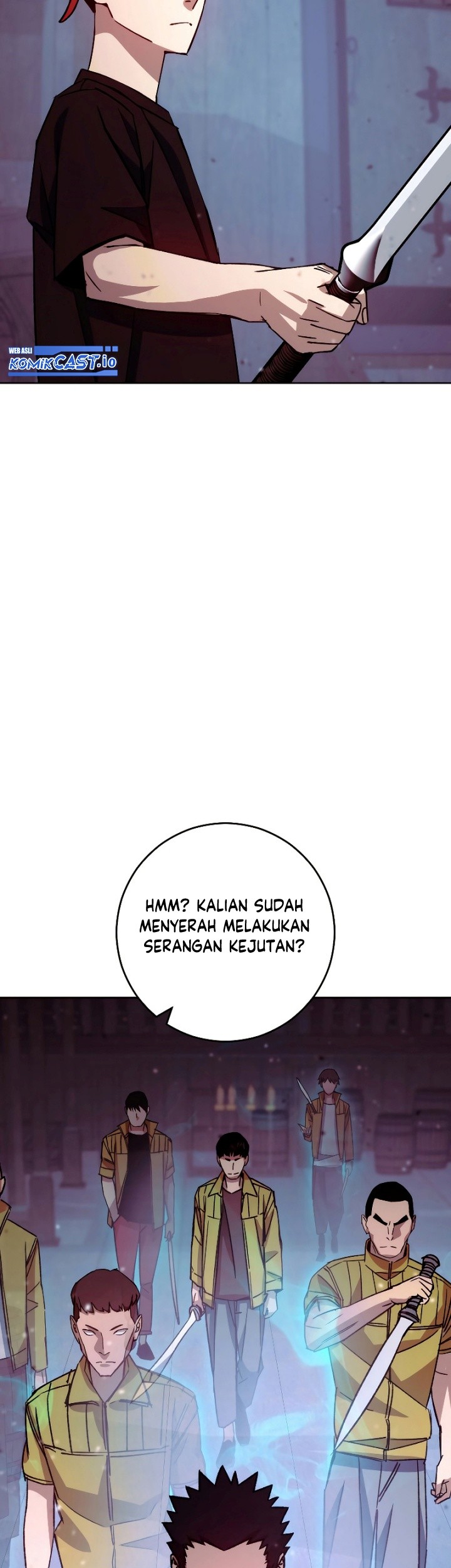 Chapter 69 - halaman 49
