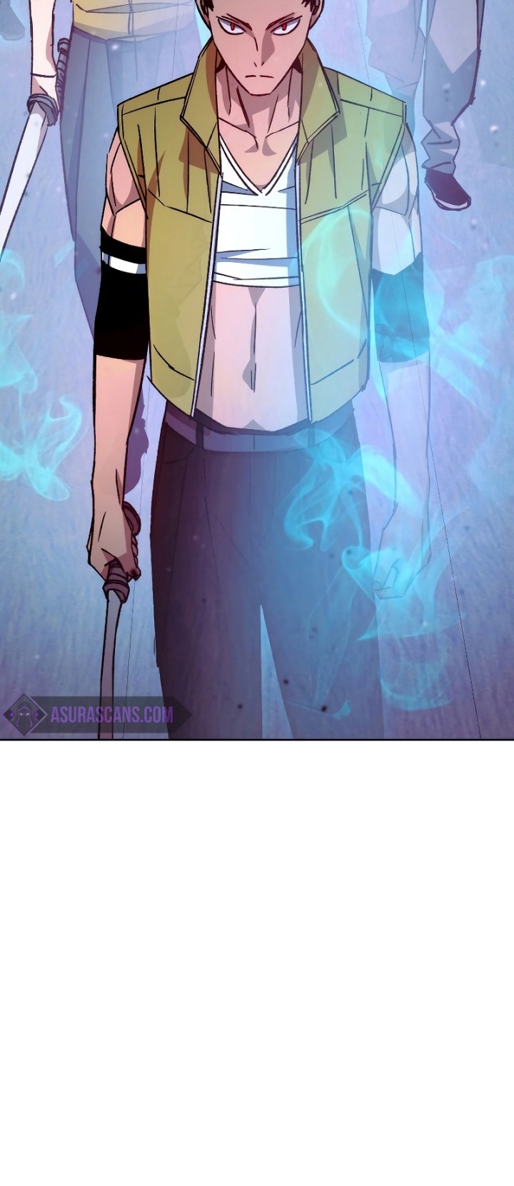 Chapter 69 - halaman 50
