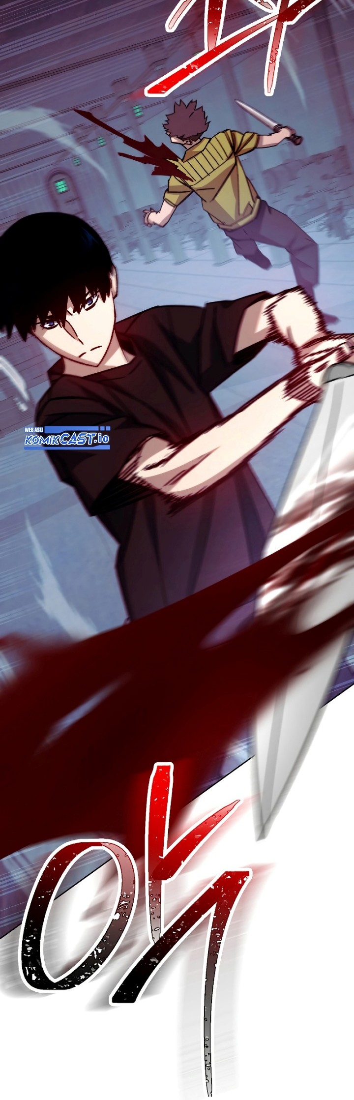 Chapter 69 - halaman 52