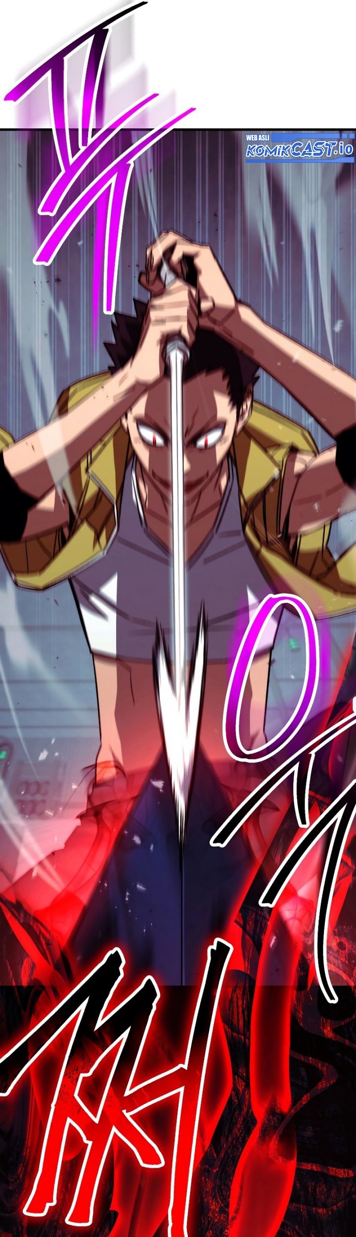 Chapter 69 - halaman 63