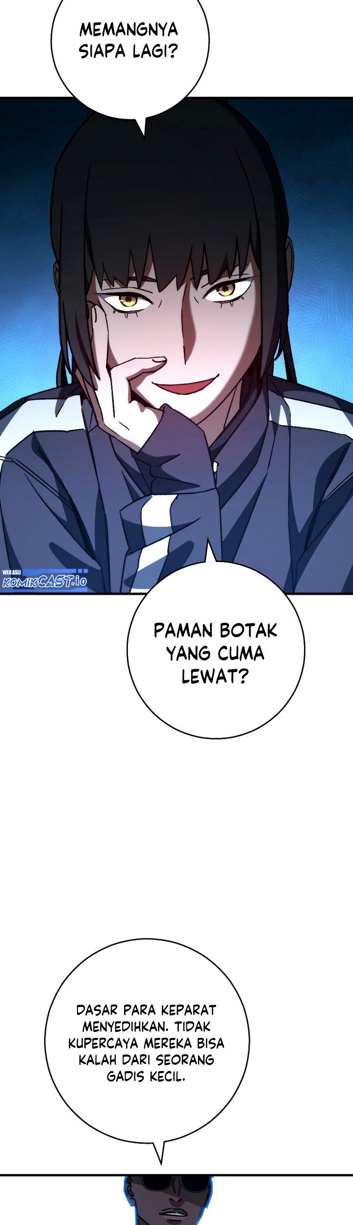 Chapter 69 - halaman 5