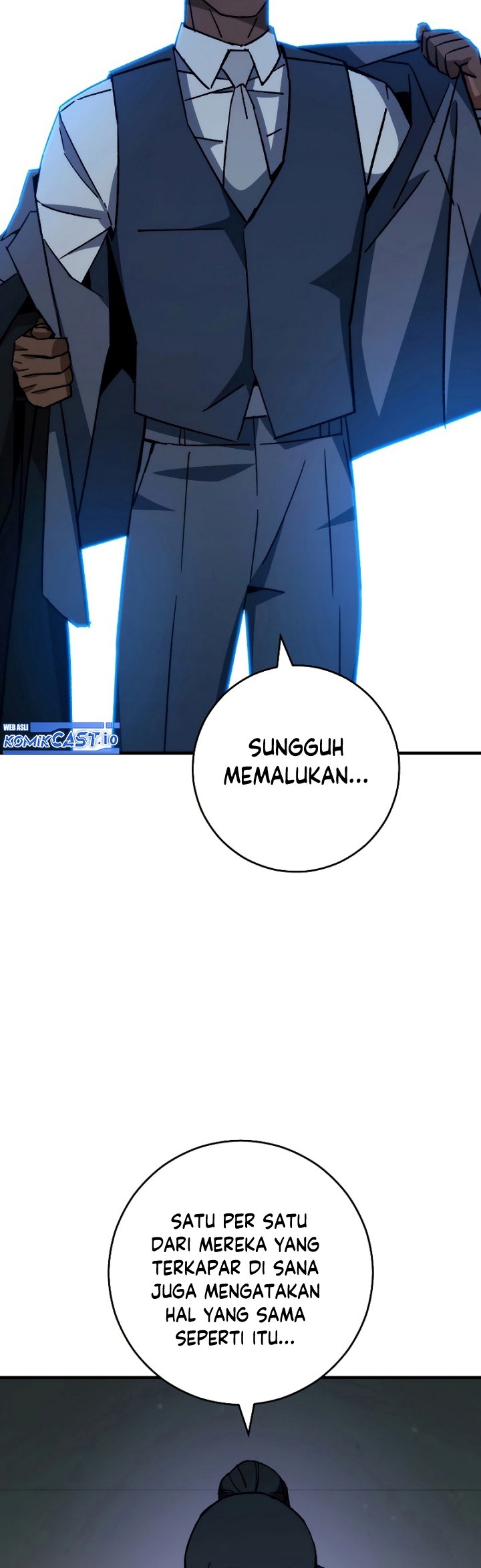 Chapter 69 - halaman 6