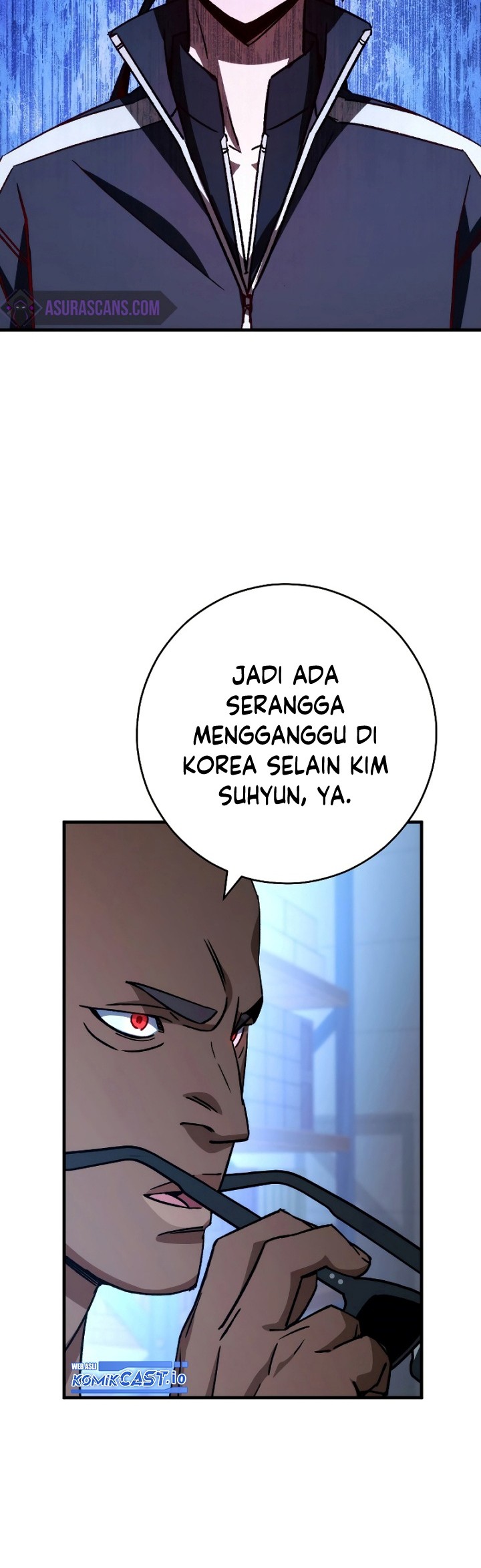 Chapter 69 - halaman 8