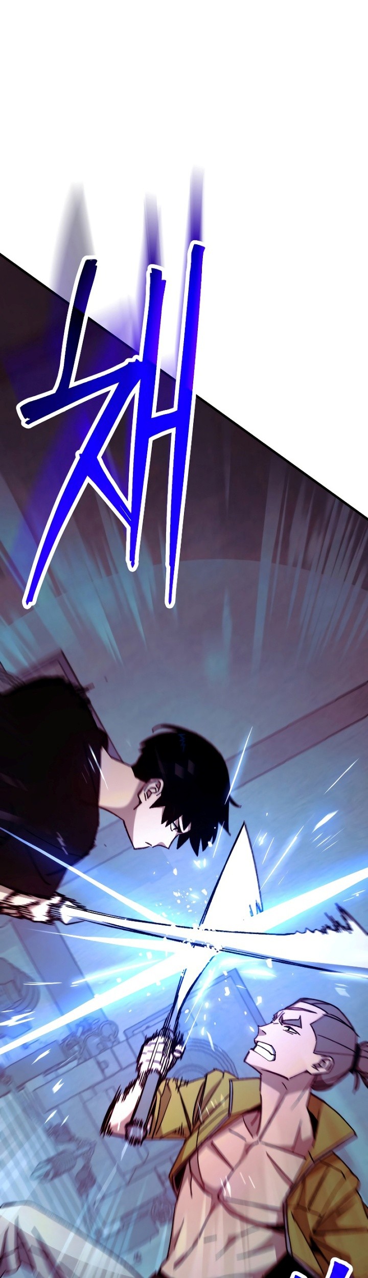 Chapter 69 - halaman 13