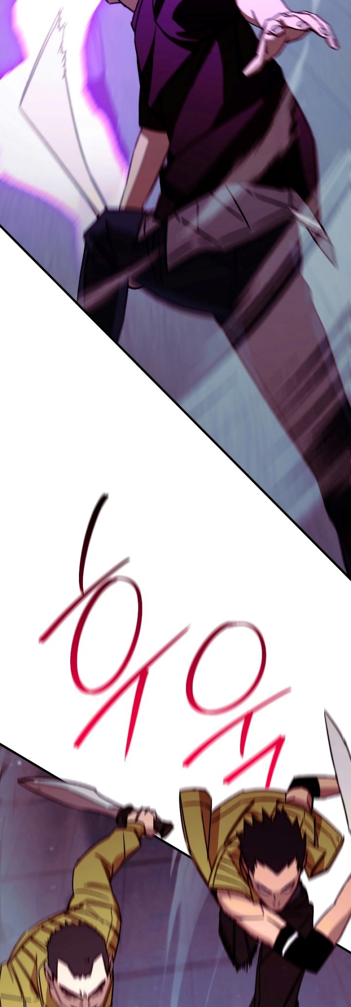Chapter 69 - halaman 18