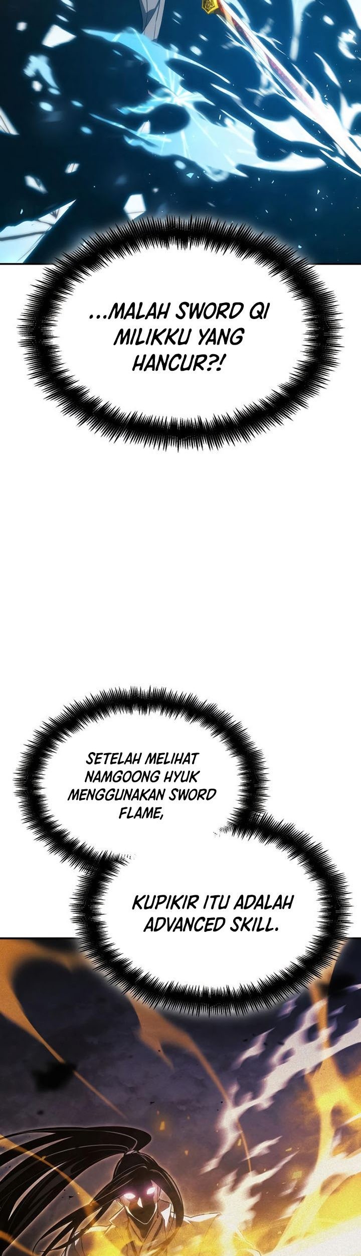 Chapter 44 - halaman 71