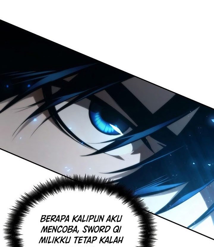 Chapter 44 - halaman 76