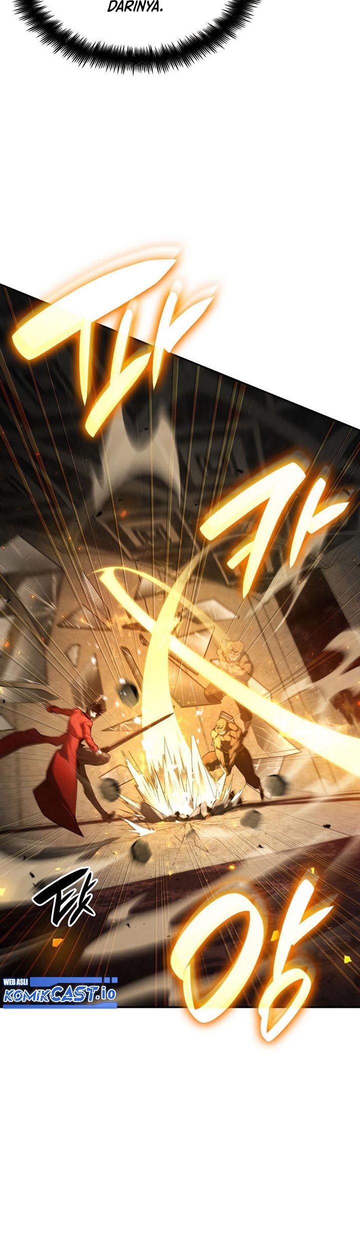 Chapter 44 - halaman 77