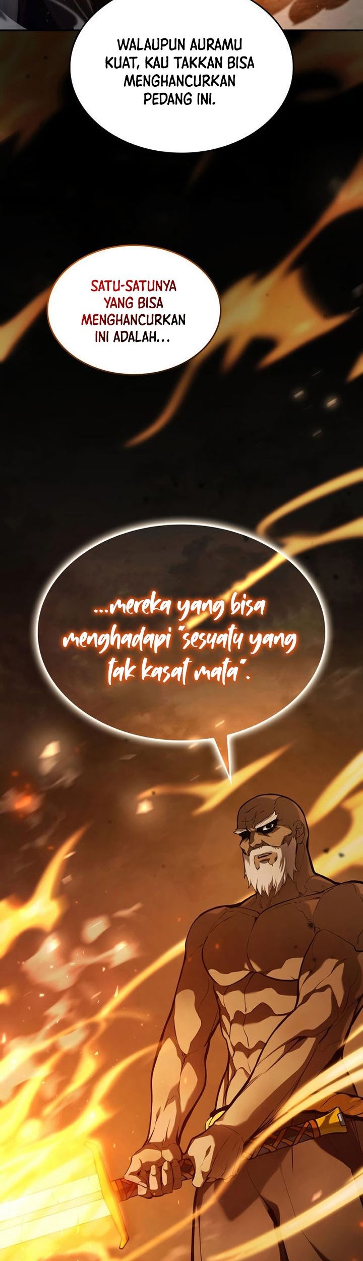 Chapter 44 - halaman 79