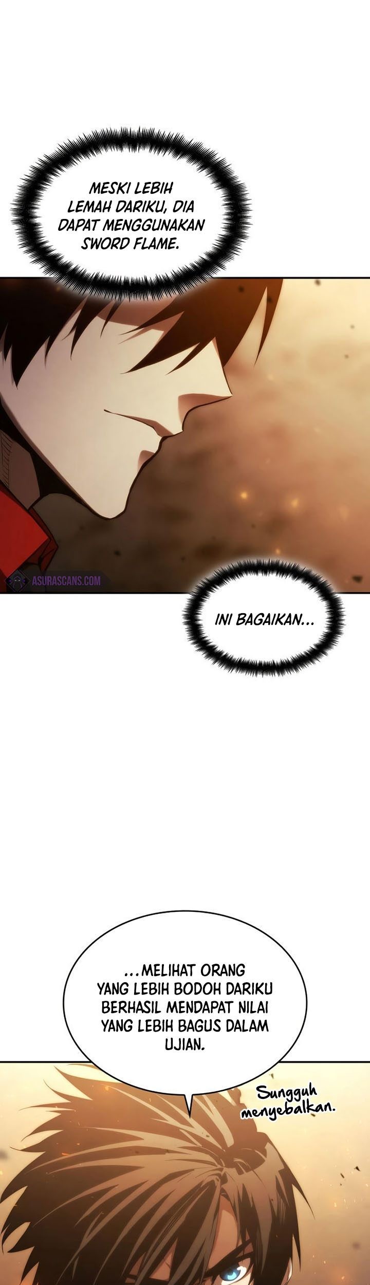 Chapter 44 - halaman 81