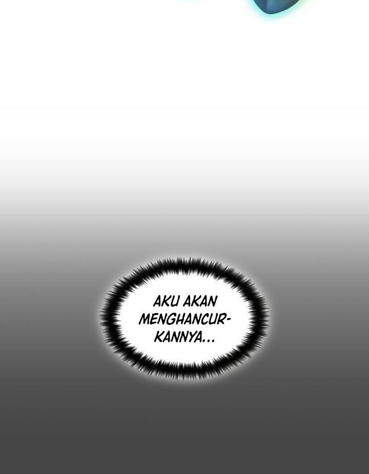 Chapter 44 - halaman 86