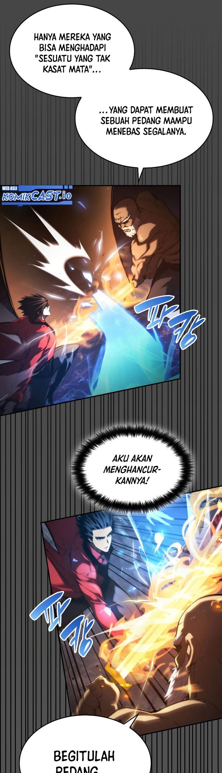 Chapter 44 - halaman 87