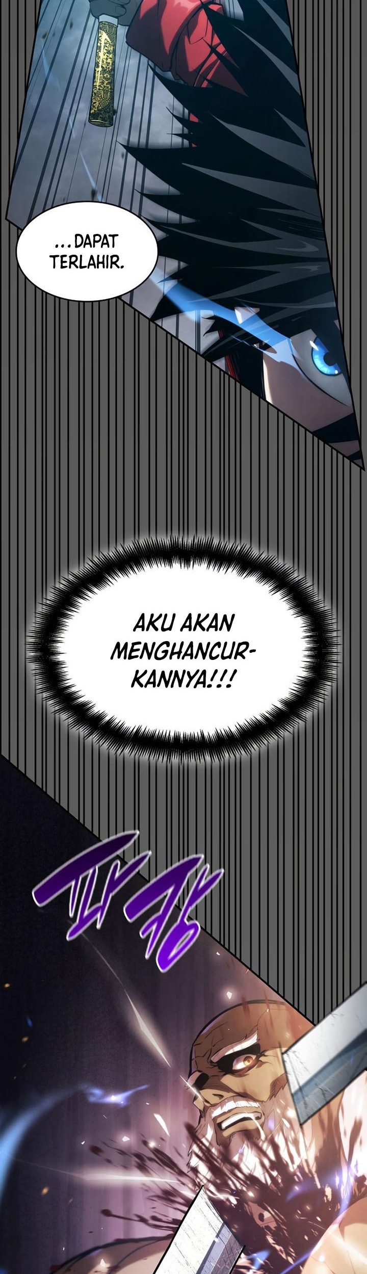 Chapter 44 - halaman 89