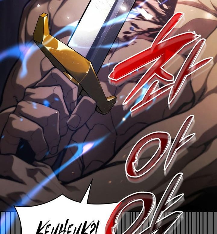 Chapter 44 - halaman 90
