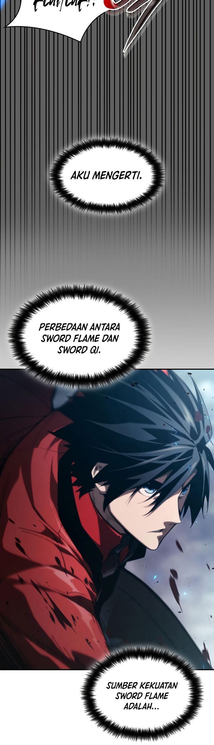 Chapter 44 - halaman 91