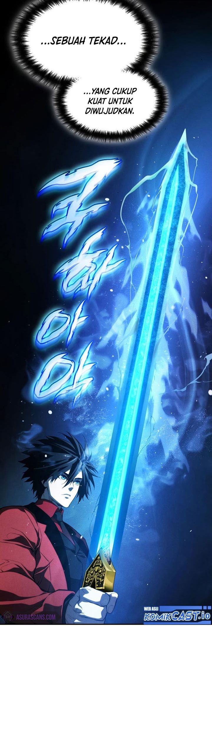 Chapter 44 - halaman 93