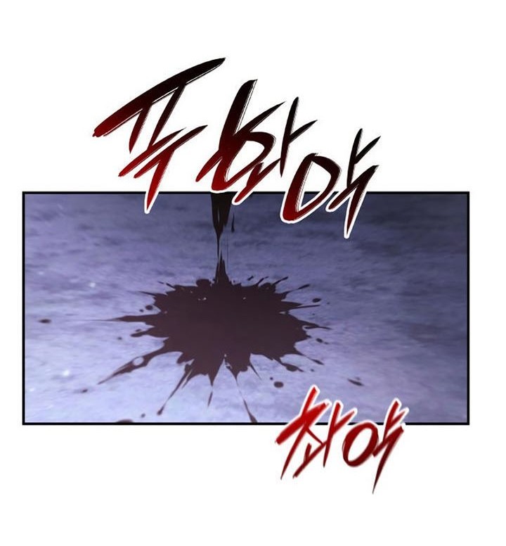 Chapter 44 - halaman 94