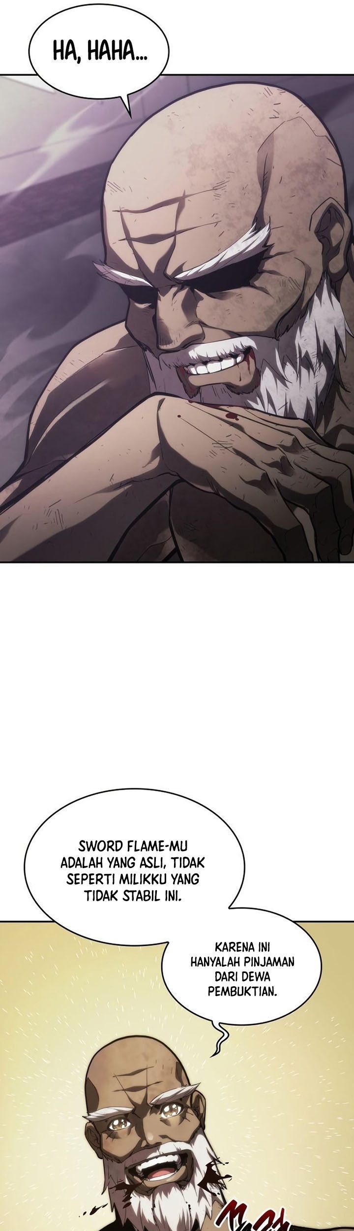Chapter 44 - halaman 95