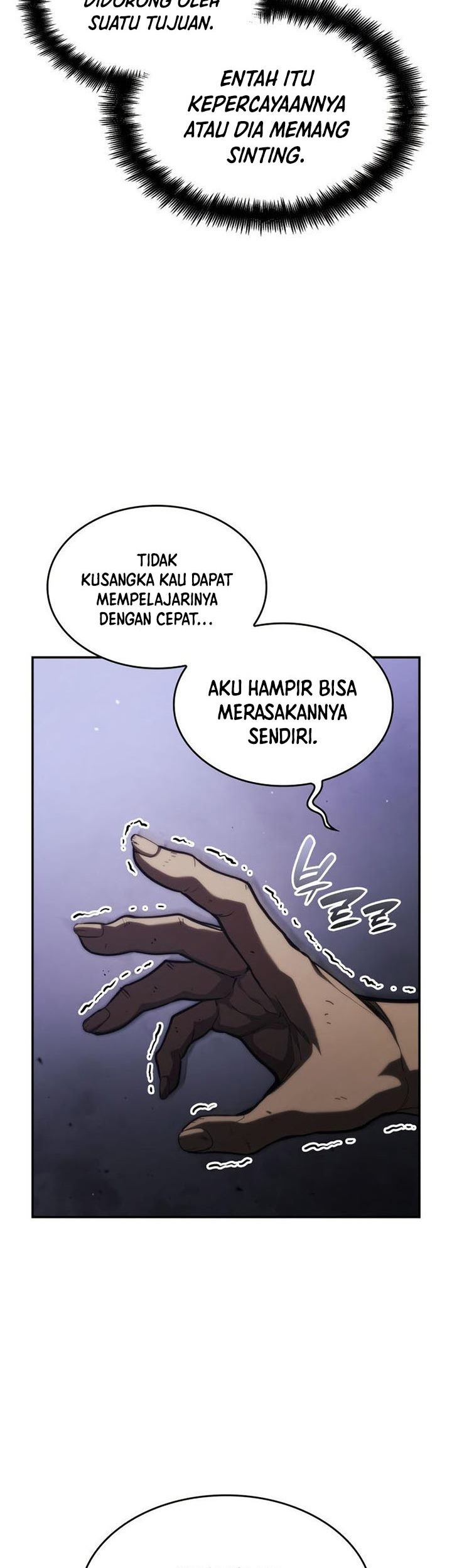 Chapter 44 - halaman 99