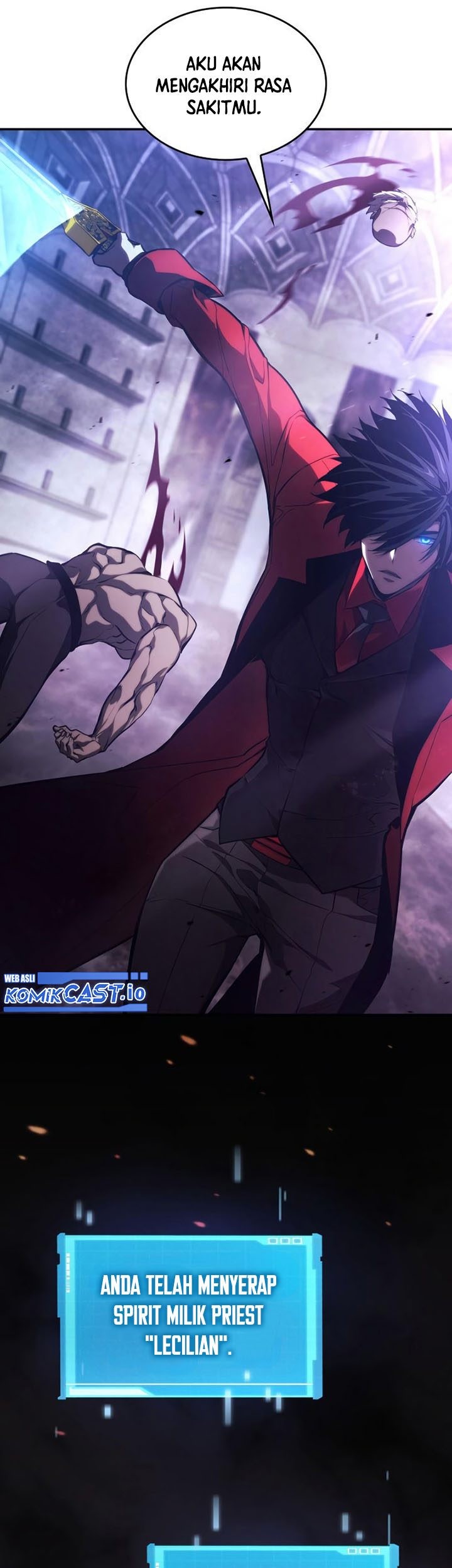 Chapter 44 - halaman 103