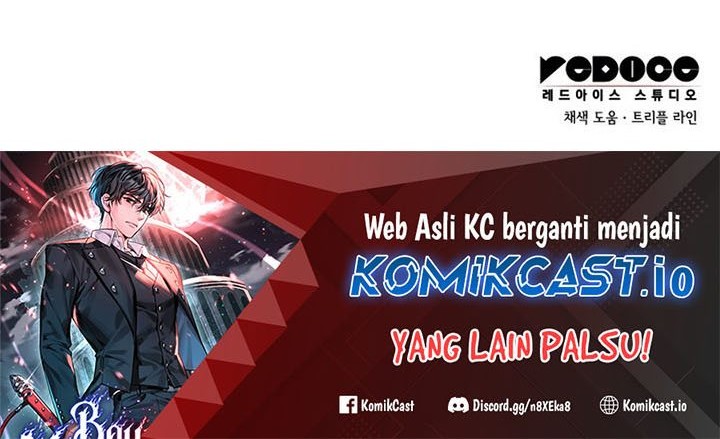 Chapter 44 - halaman 110