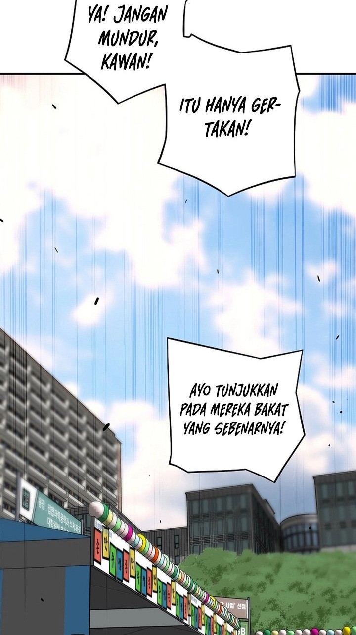 Chapter 102 - halaman 48