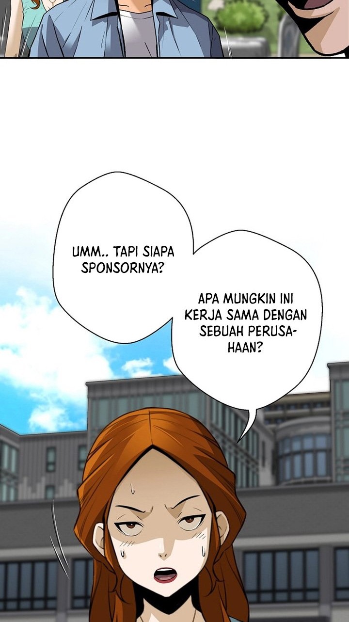 Chapter 102 - halaman 54