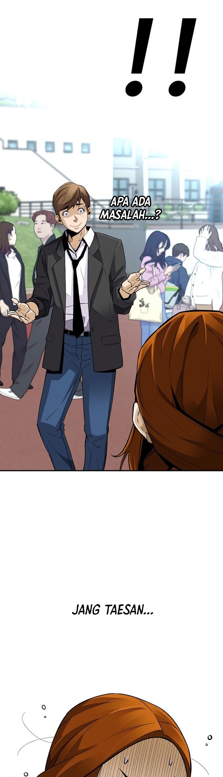 Chapter 102 - halaman 57