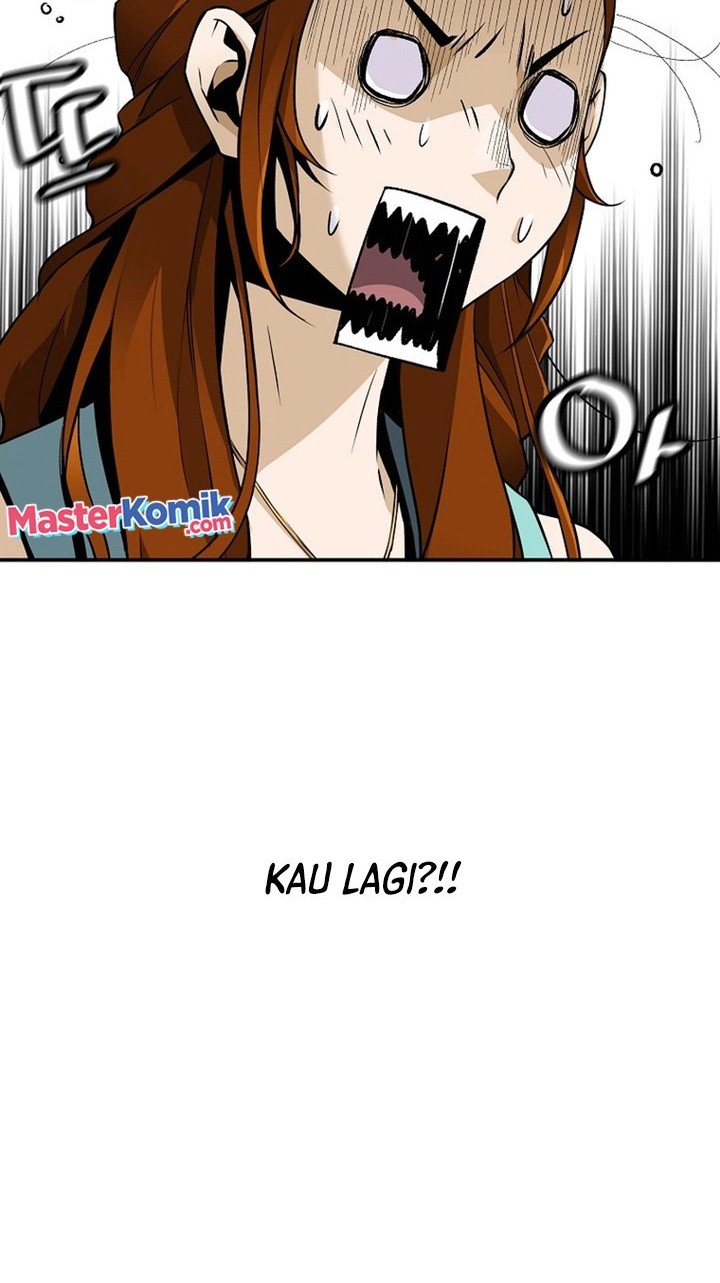 Chapter 102 - halaman 58